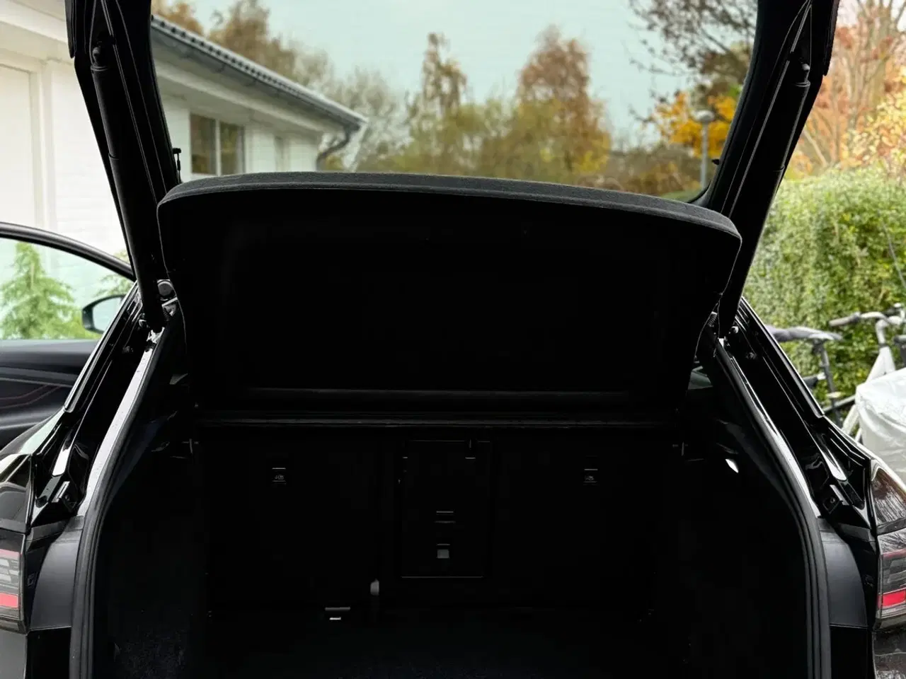 Billede 13 - VW ID.5 77 GTX 4Motion