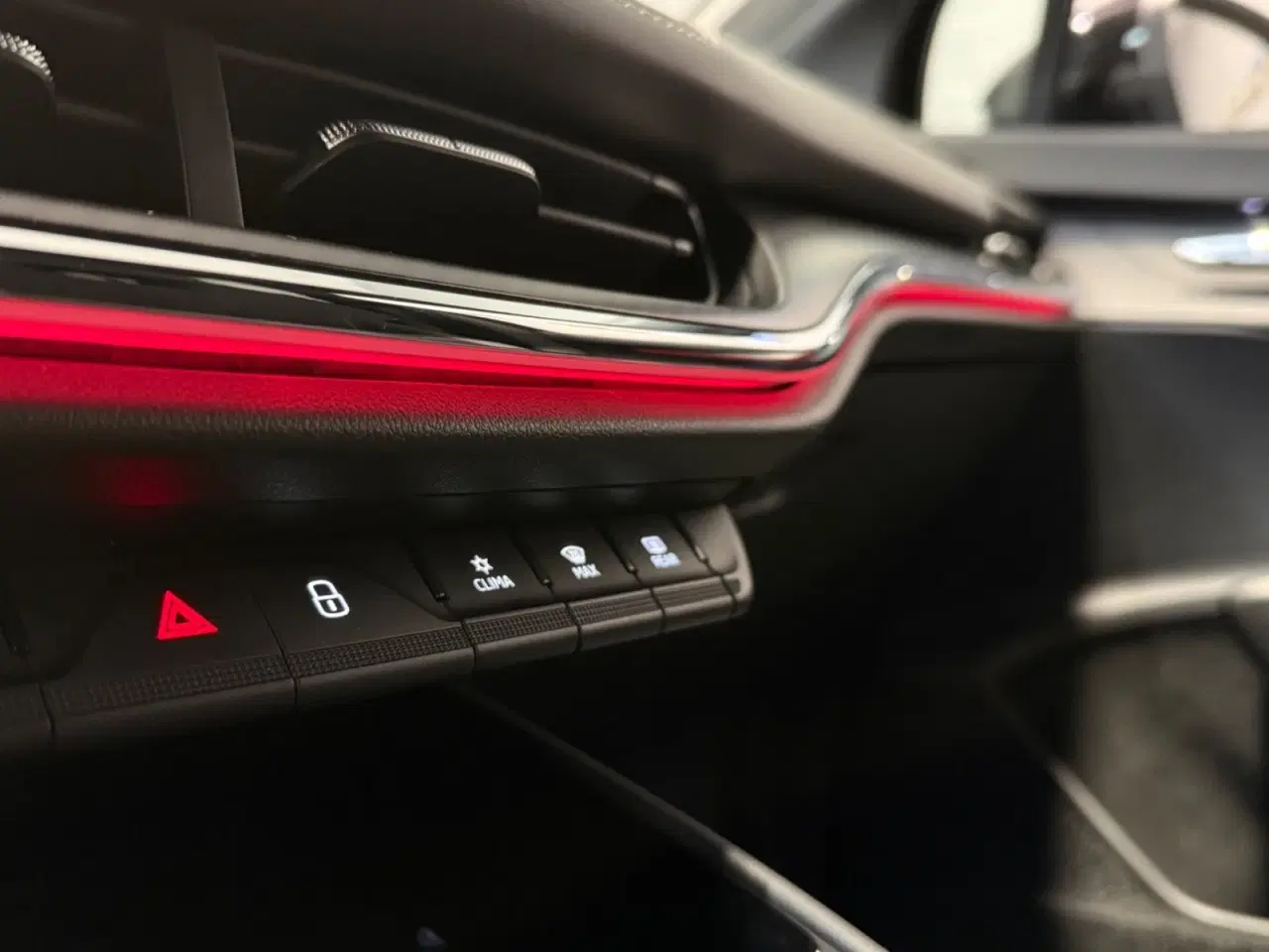 Billede 19 - Skoda Enyaq 80 iV Sportline