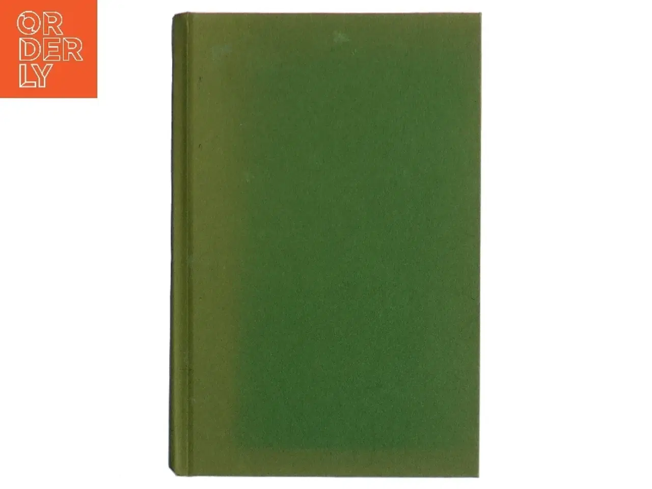 Billede 1 - Radiance of Tomorrow: A Novel - Beah, Ishmael