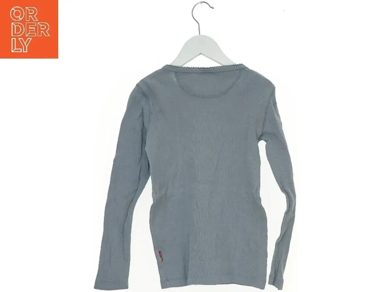 Billede 2 - Milk Copenhagen Trøje (str. 128 cm)