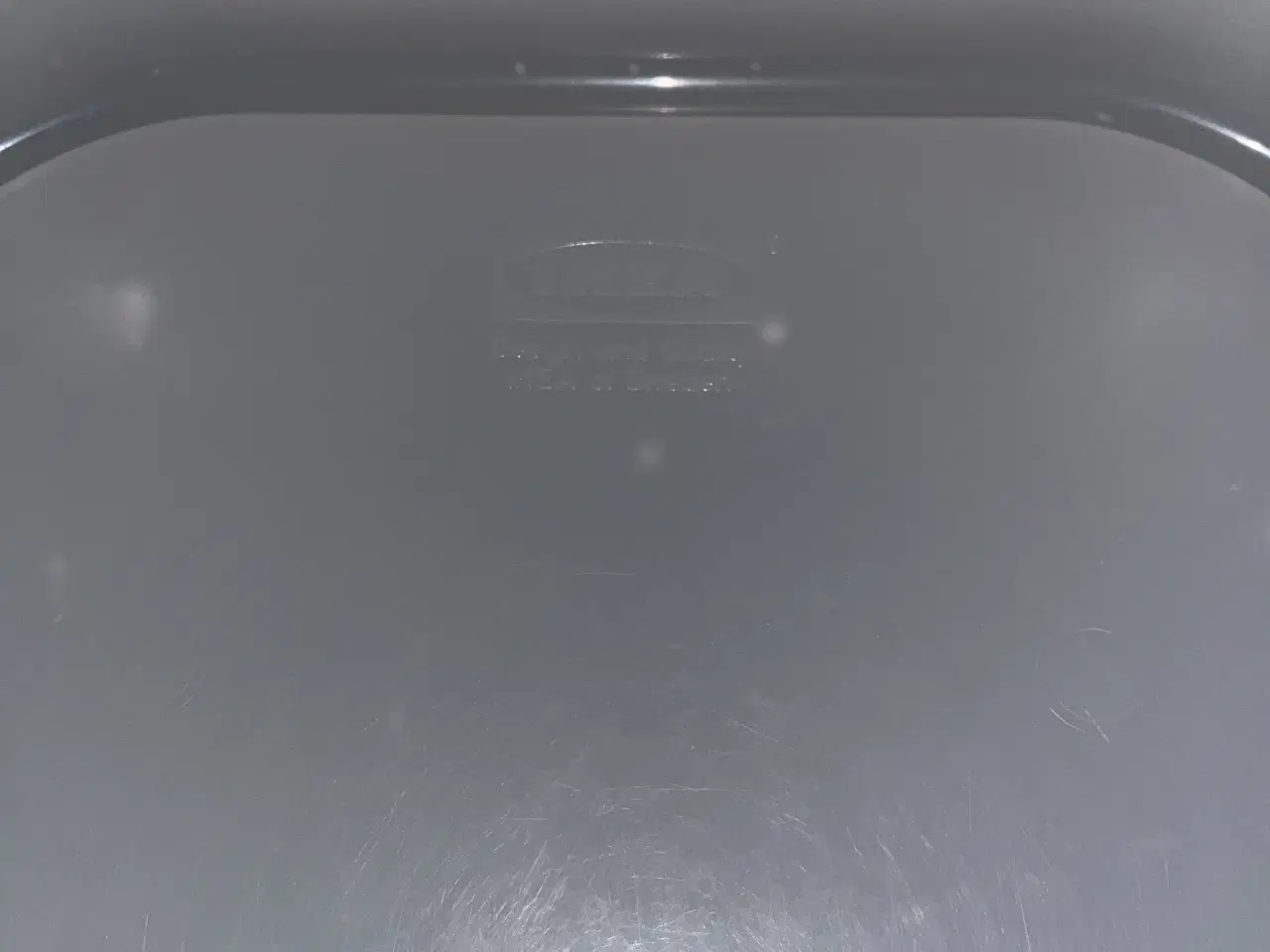 Billede 9 - 3 IKEA TROFAST opbevaringskasser