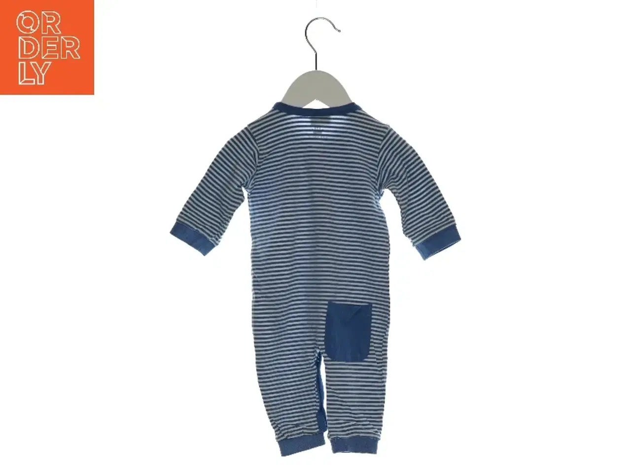 Billede 2 - Heldragt fra Hust (str. 62)