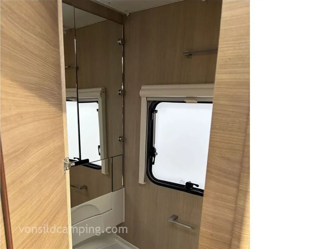 Billede 5 - 2018 - Adria Adora 502 UL