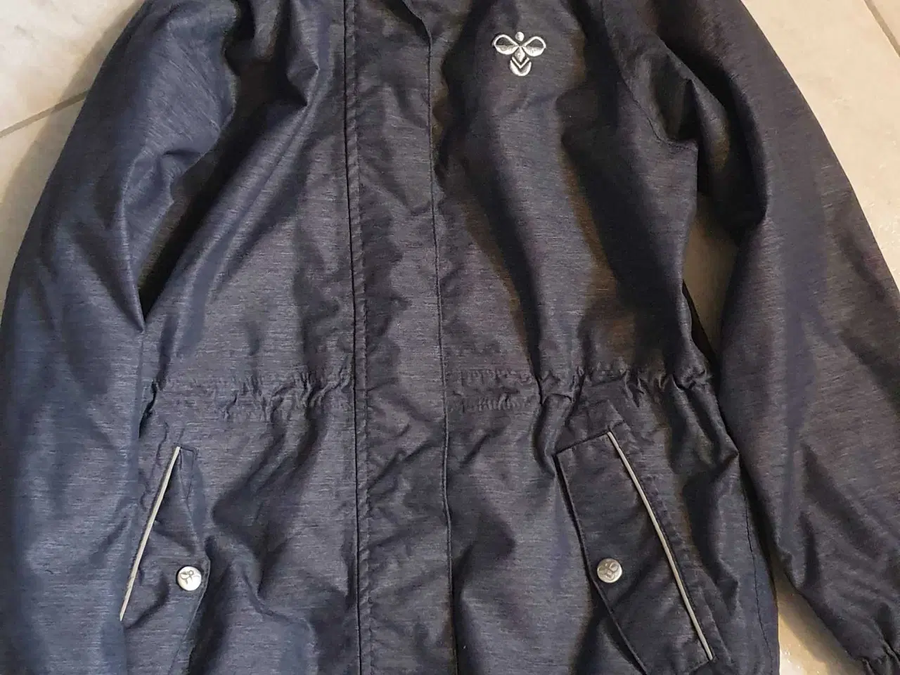 Billede 1 - Blandet tøjpakke str. 134-140