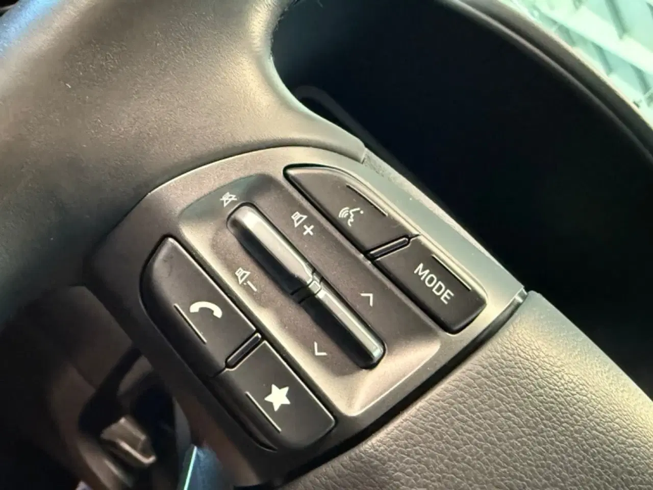 Billede 18 - Hyundai Kona 64 EV Prime
