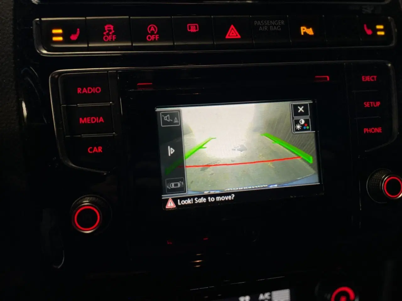 Billede 15 - VW Polo 1,4 TSi 150 BlueGT DSG