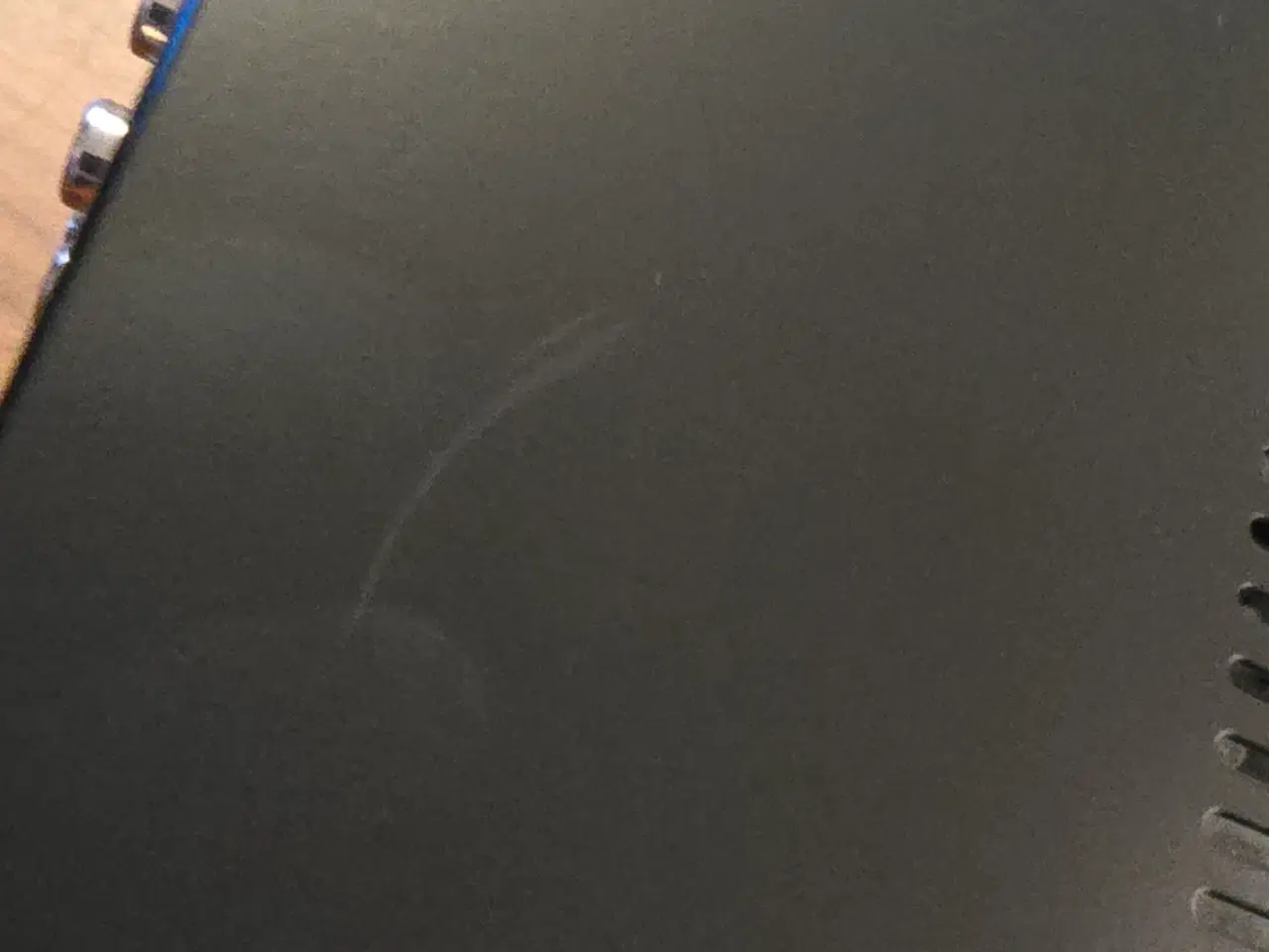 Billede 5 - Marantz SR7005 Surround receiver.