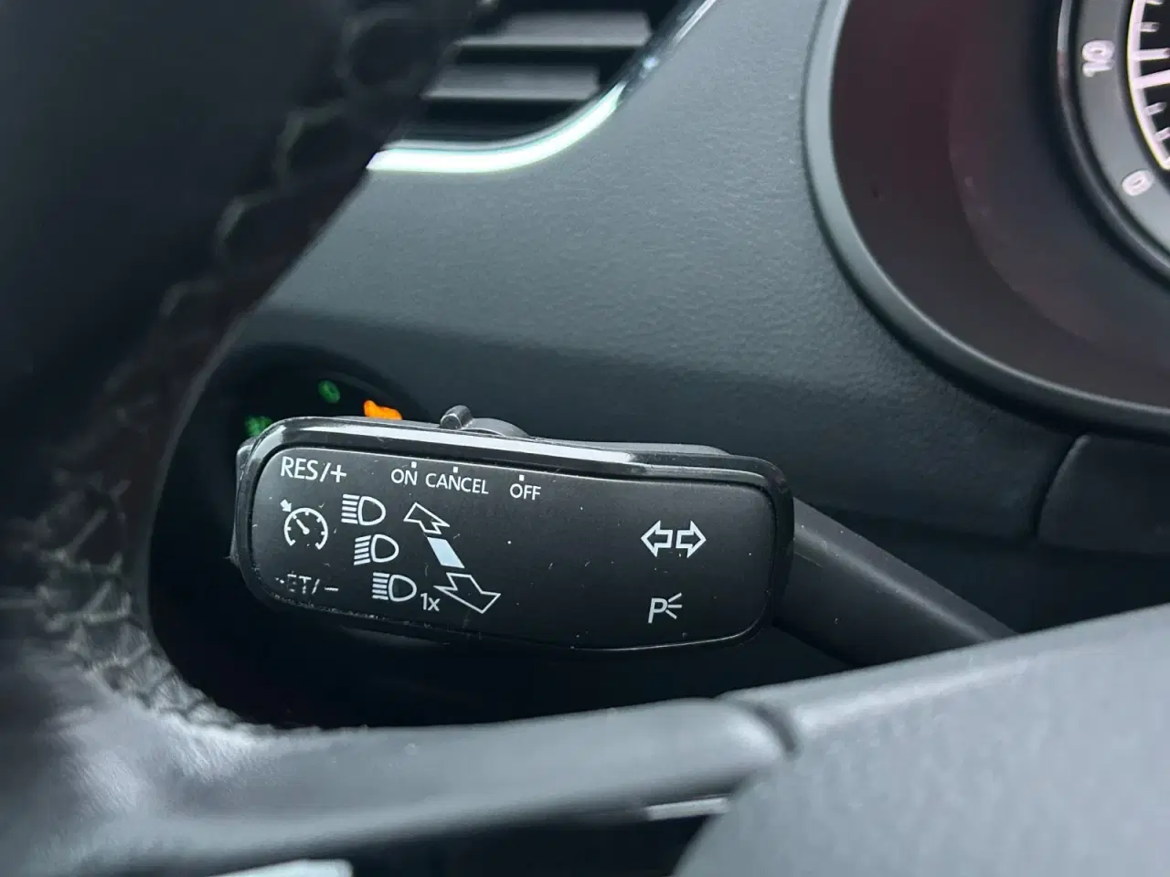 Billede 9 - Skoda Octavia 1,5 TSi 150 Style Combi DSG