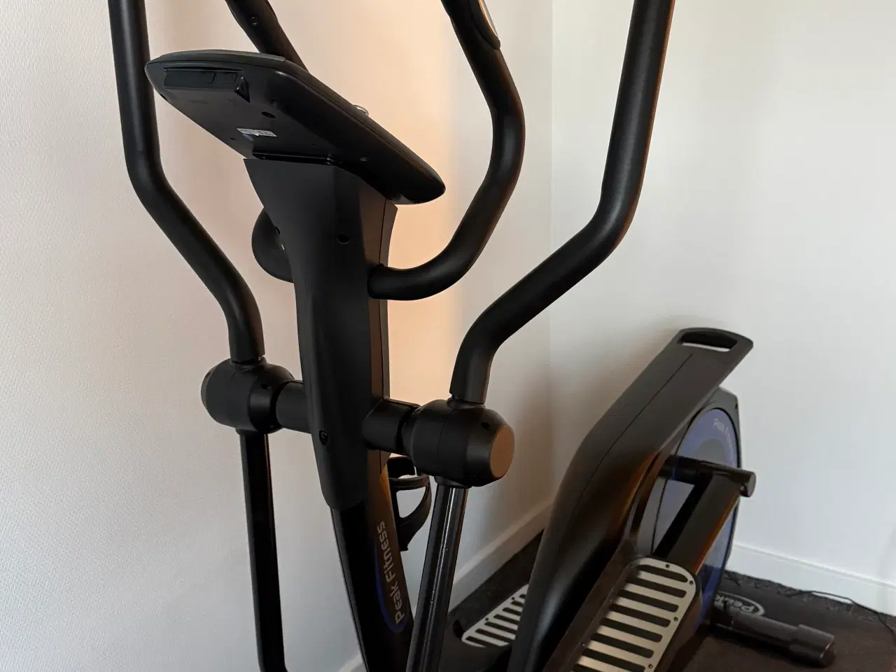 Billede 2 - Peak Fitness C2,0 Crosstrainer
