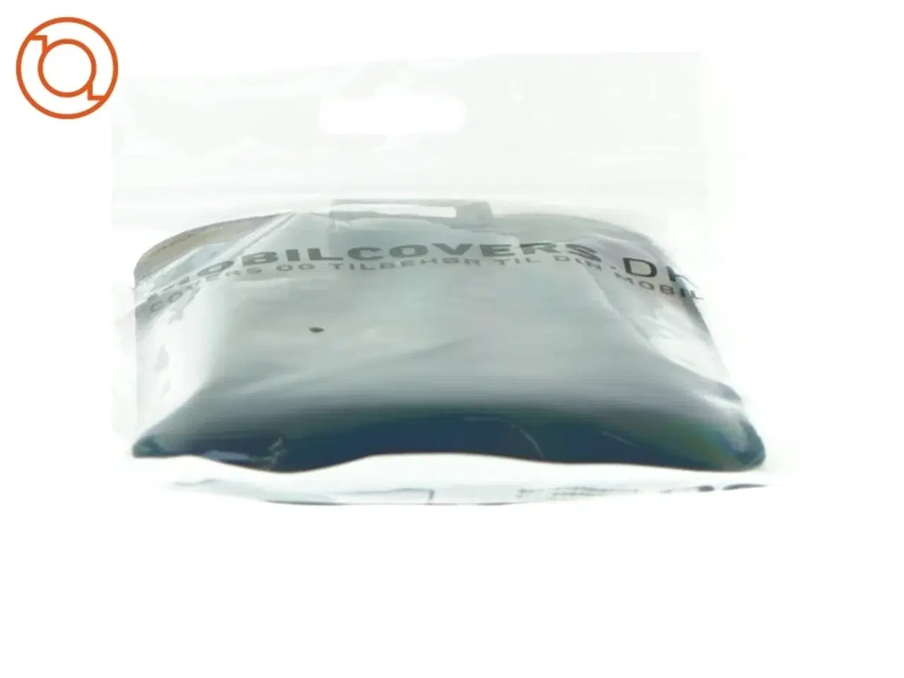 Billede 3 - Mobil pung fra Mobilcoversdk (str. 15 cm x 10 cm )