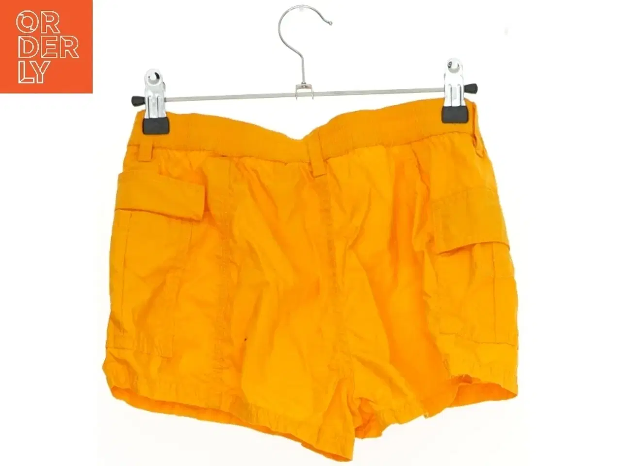 Billede 2 - Shorts fra H&M (str. 158 cm)