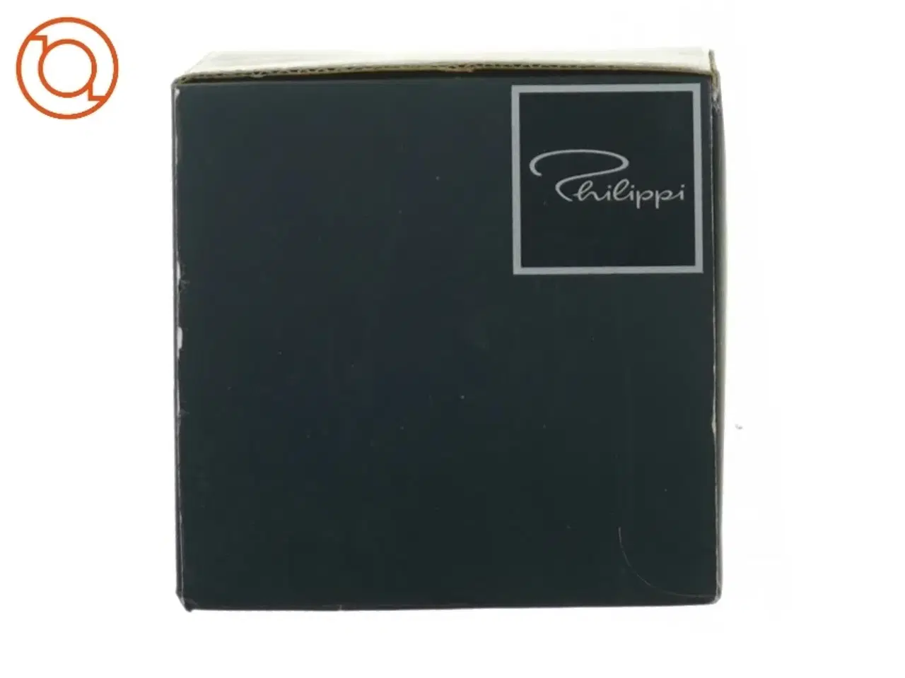 Billede 3 - lysestager fra Philippi Gmbh (str. 10 x 12 cm)