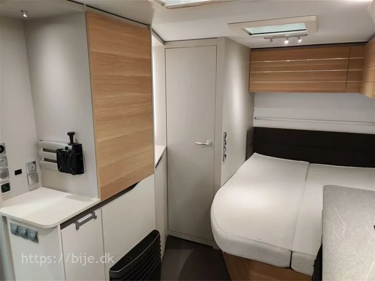 Billede 7 - 2021 - Adria Adora 472 UP