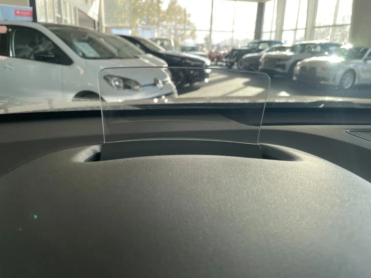 Billede 4 - Hyundai Kona 39 EV Trend