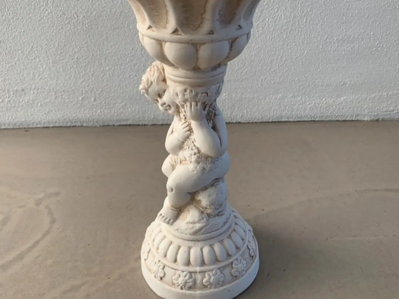 Billede 2 - Vase