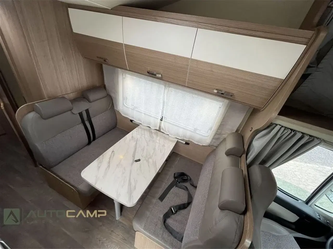 Billede 4 - 2018 - Carado A464