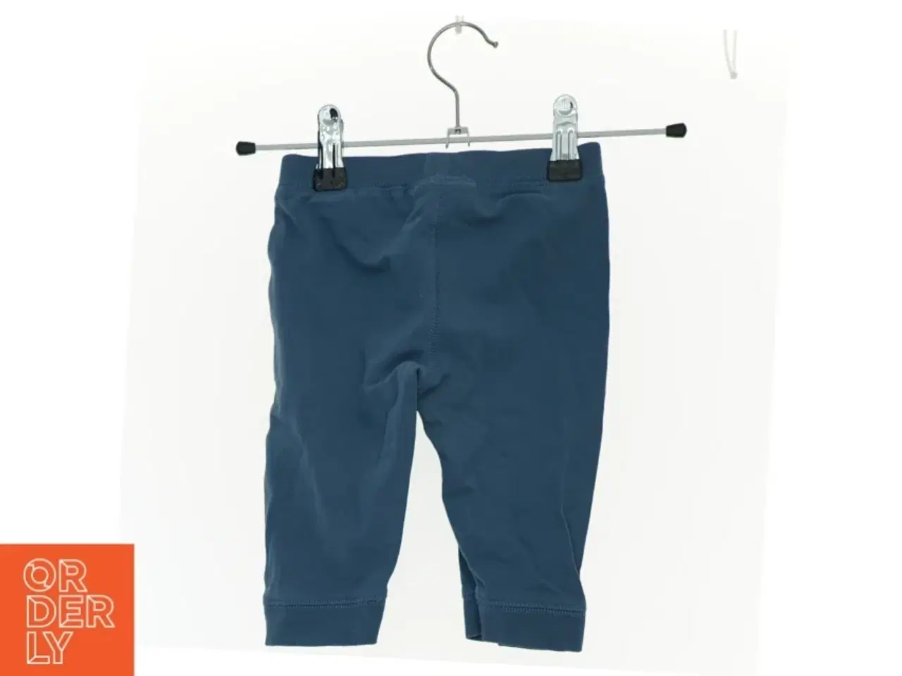 Billede 2 - Bukser fra Molo (str. 68 cm)