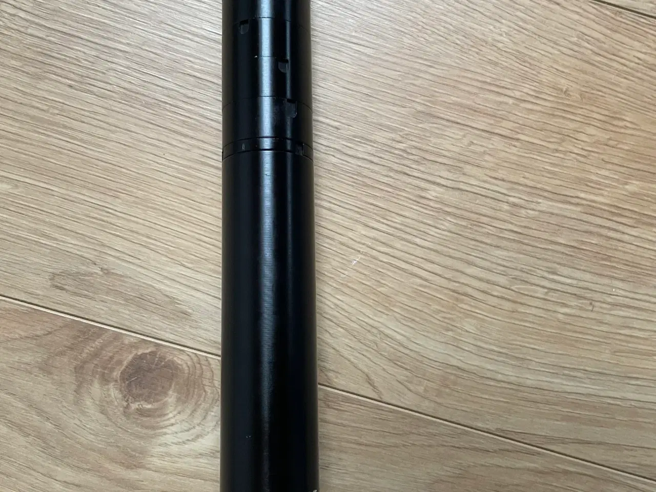 Billede 3 - Sako Vixen / A1 223 rem AI