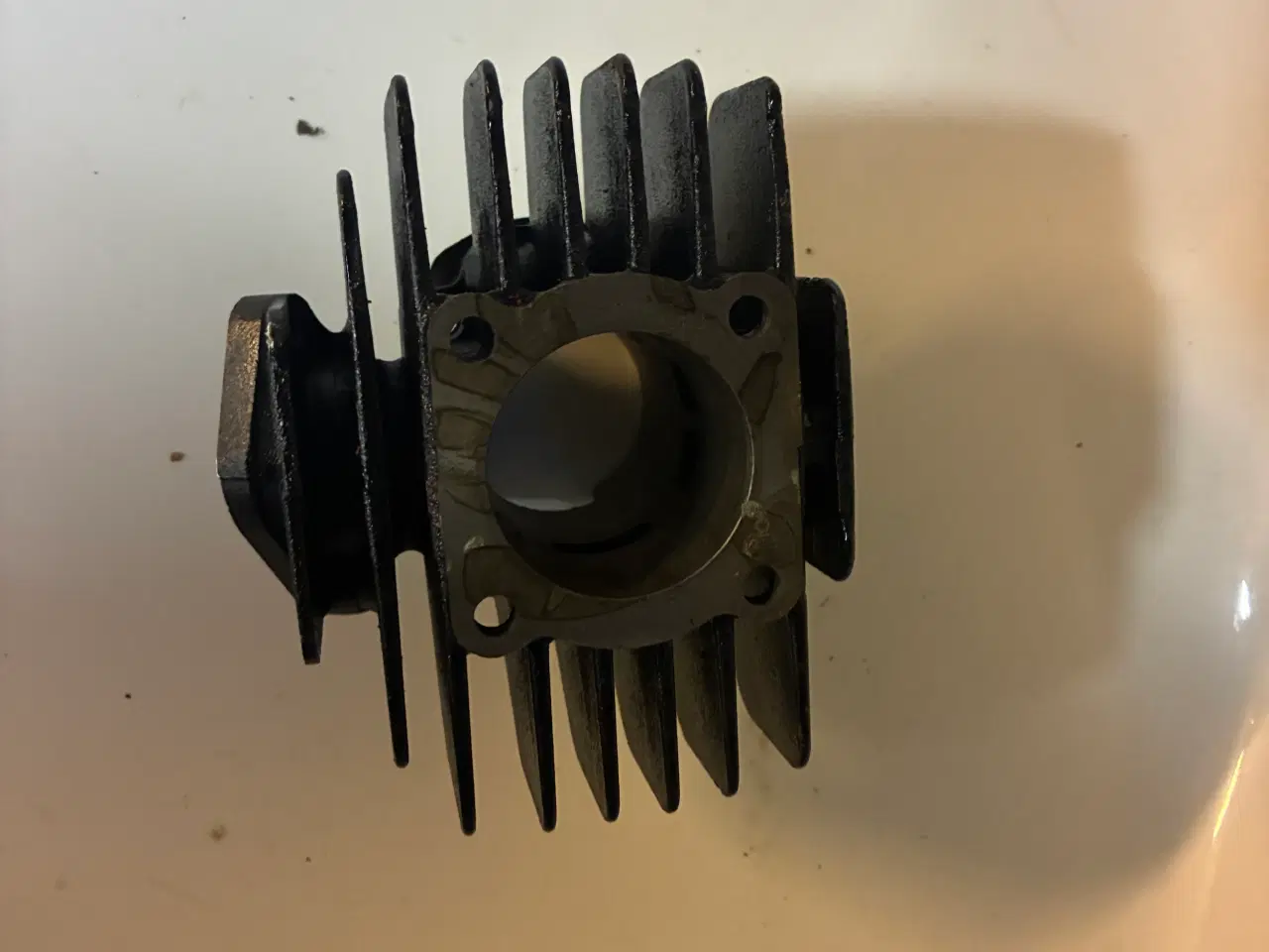 Billede 2 - Yamaha sting /pw50 cylinder 44mm