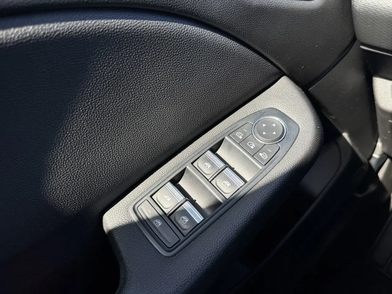 Billede 20 - Renault Clio 1,5 DCI Intens 115HK 5d 6g