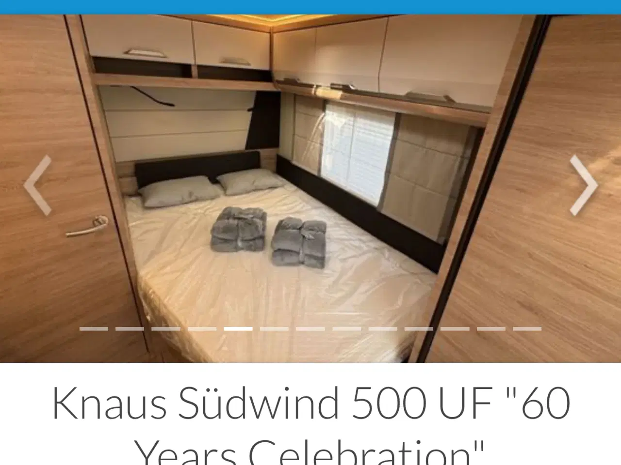Billede 15 - Klaus Südvind 500 UF