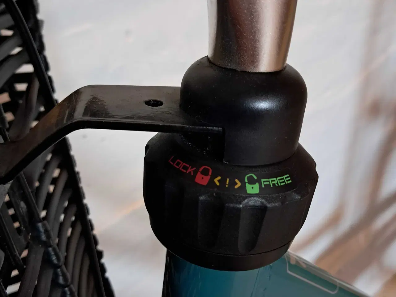 Billede 4 - Kildemoes Neksø – klassisk retrocykel