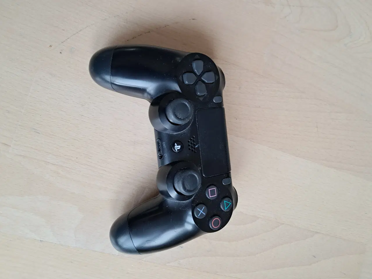 Billede 1 - Ps4 controller trådløs 