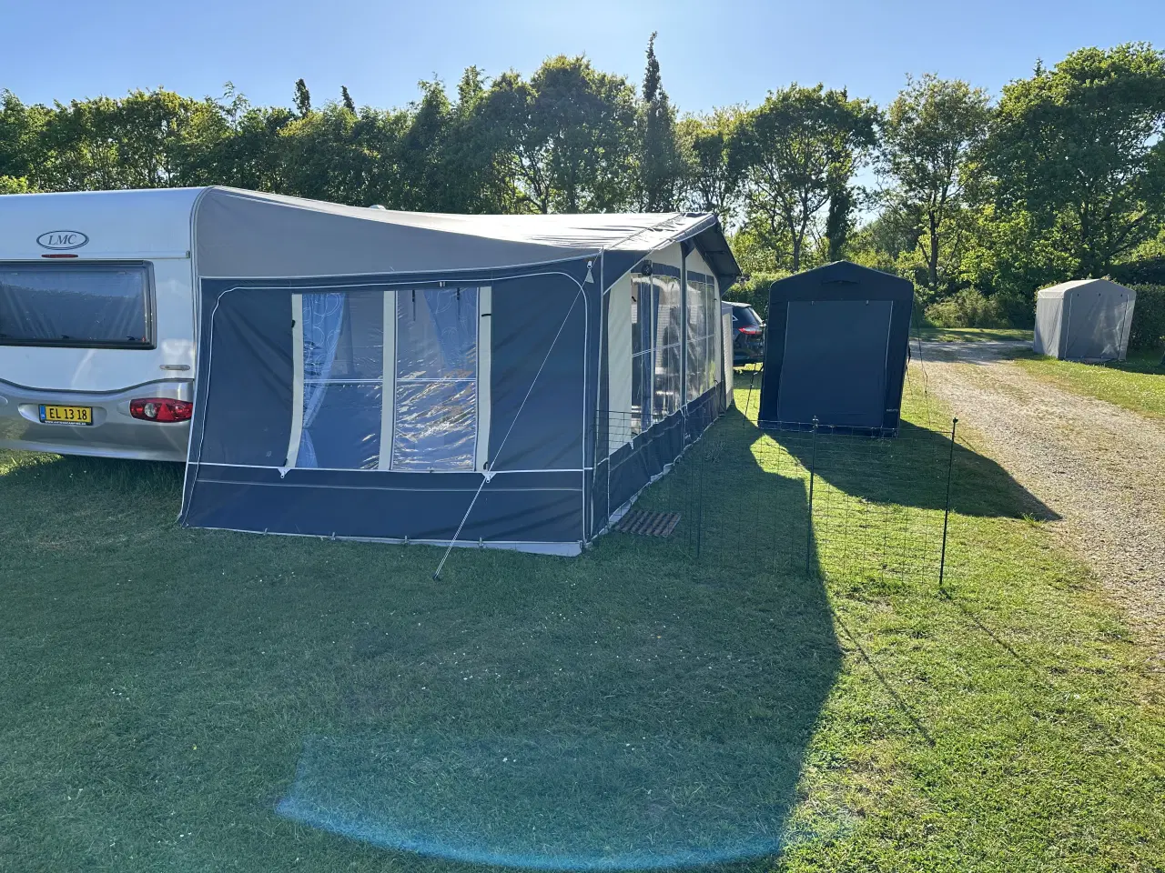 Billede 3 - Isabella Ventura pacific 