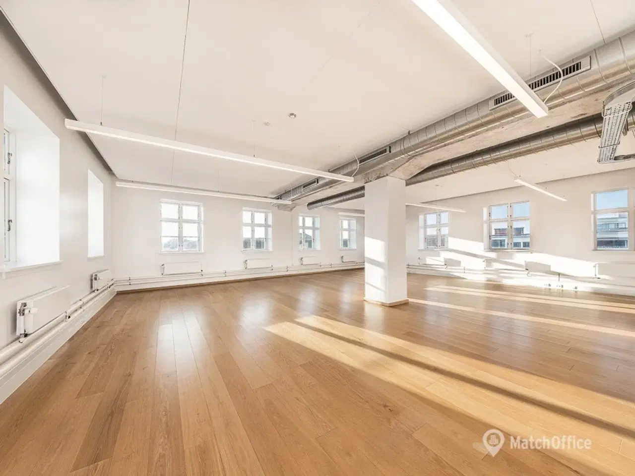 Billede 4 - LABORATORIEGÅRDEN