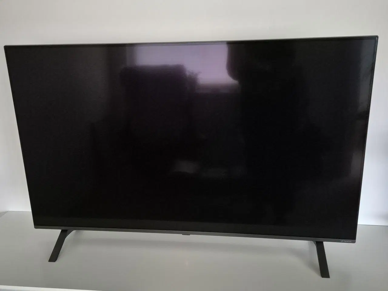 Billede 3 - LG TV NanoCell