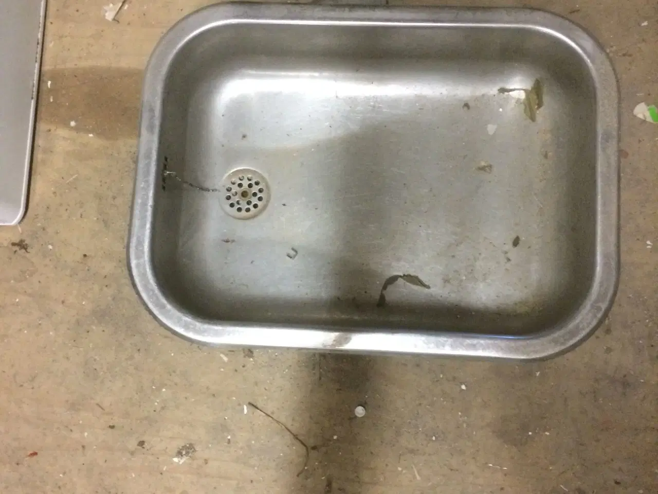 Billede 2 - Håndvask pr stk
