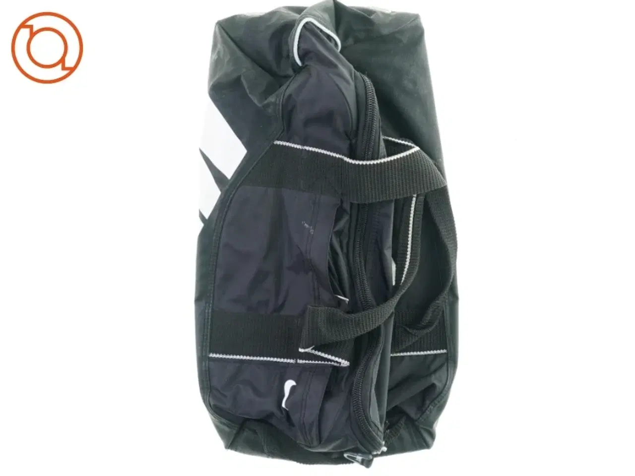 Billede 3 - Nike sportstaske fra Nike (str. 50 xn 25 cm)
