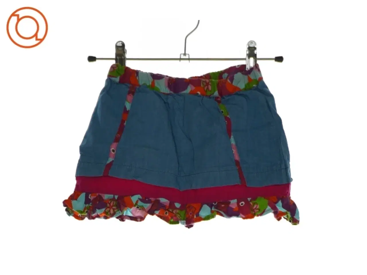 Billede 2 - Nederdel fra Mads og Mette fra Mads Og Mette (str. 86)