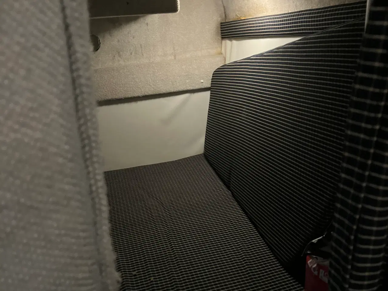 Billede 4 - Motorbåd Glastron GS249