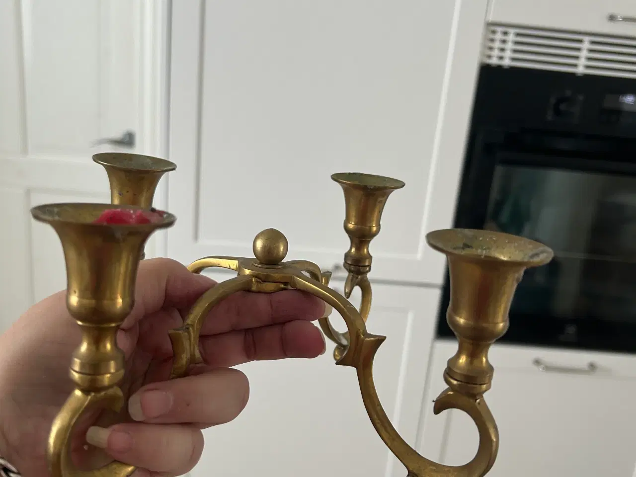 Billede 8 - Julepynt 