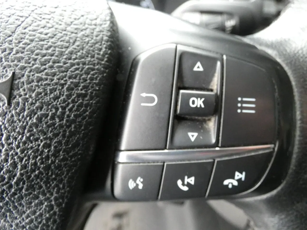 Billede 14 - Ford Transit Custom 310 L2H1 2,0 TDCi Sport 170HK Van 6g Aut.