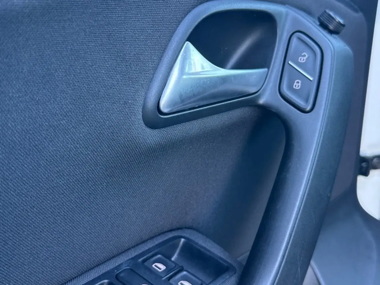 Billede 13 - VW Polo 1,2 TSi 90 Comfortline BMT
