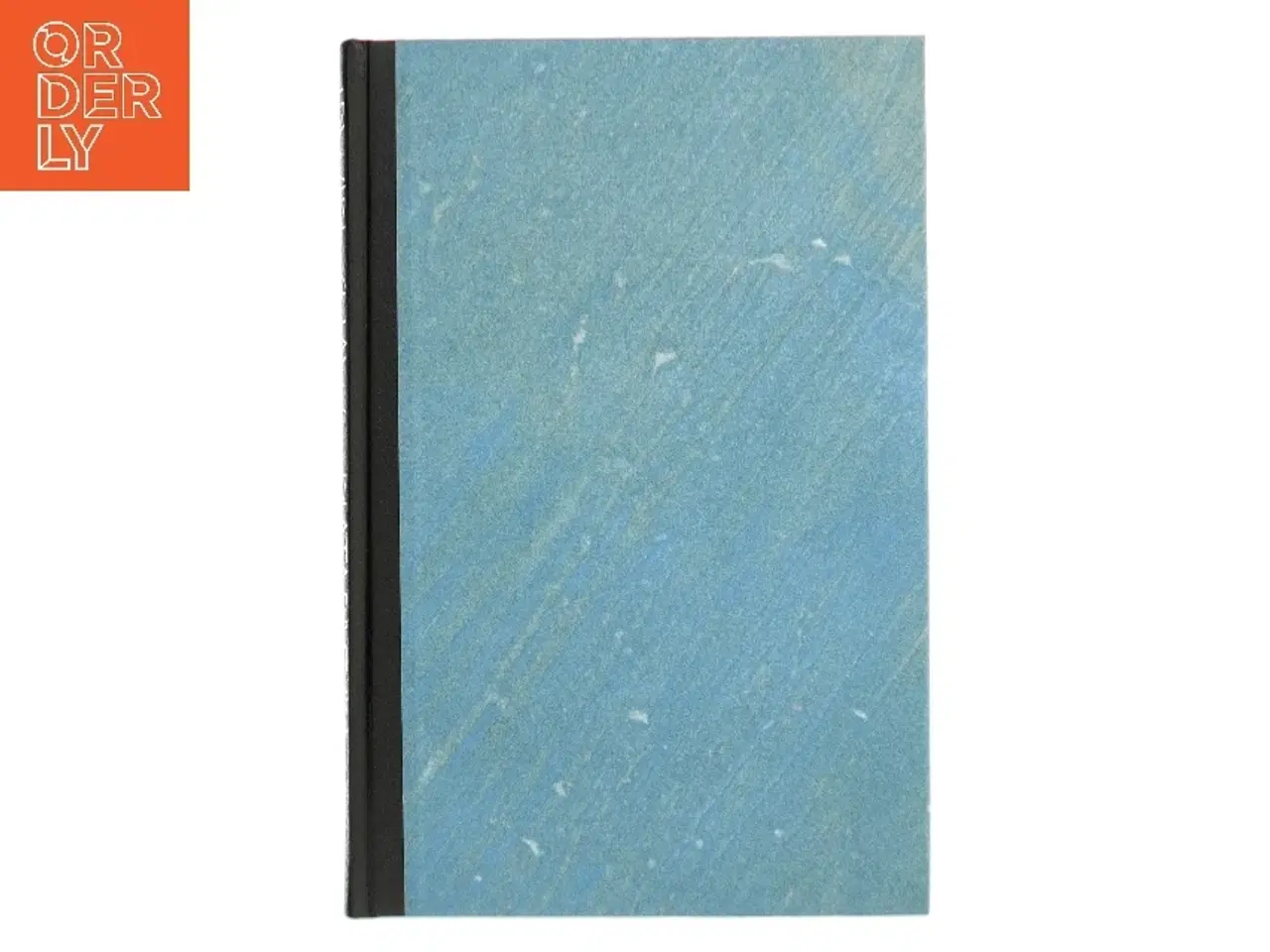 Billede 1 - Natarbejde af Irwin Shaw (Bog)