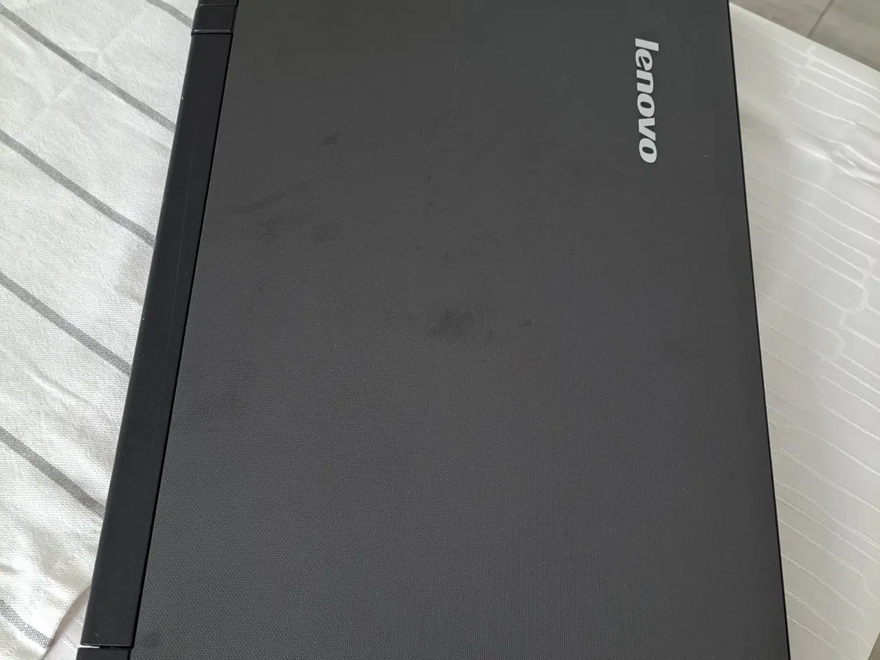 Billede 3 - Lenovo bærbar B50-10