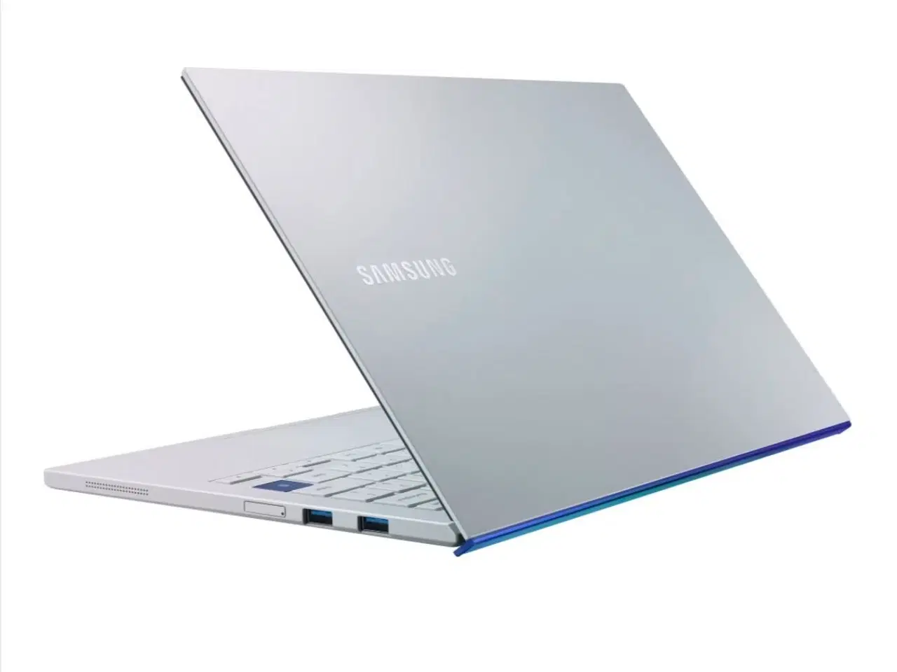 Billede 2 - Samsung Galaxy ION 13,3”