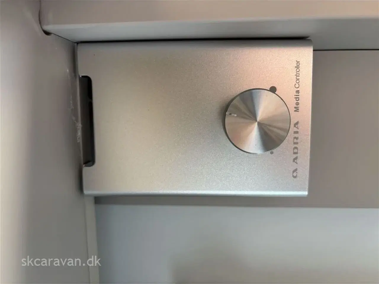 Billede 9 - 2022 - Adria Adora 502 UL   Står som ny