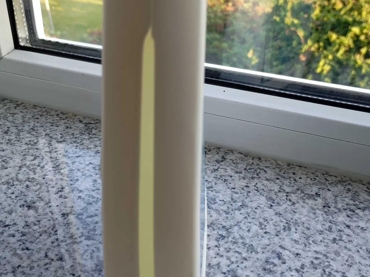 Billede 3 - Læderrens fra Blue Horse 