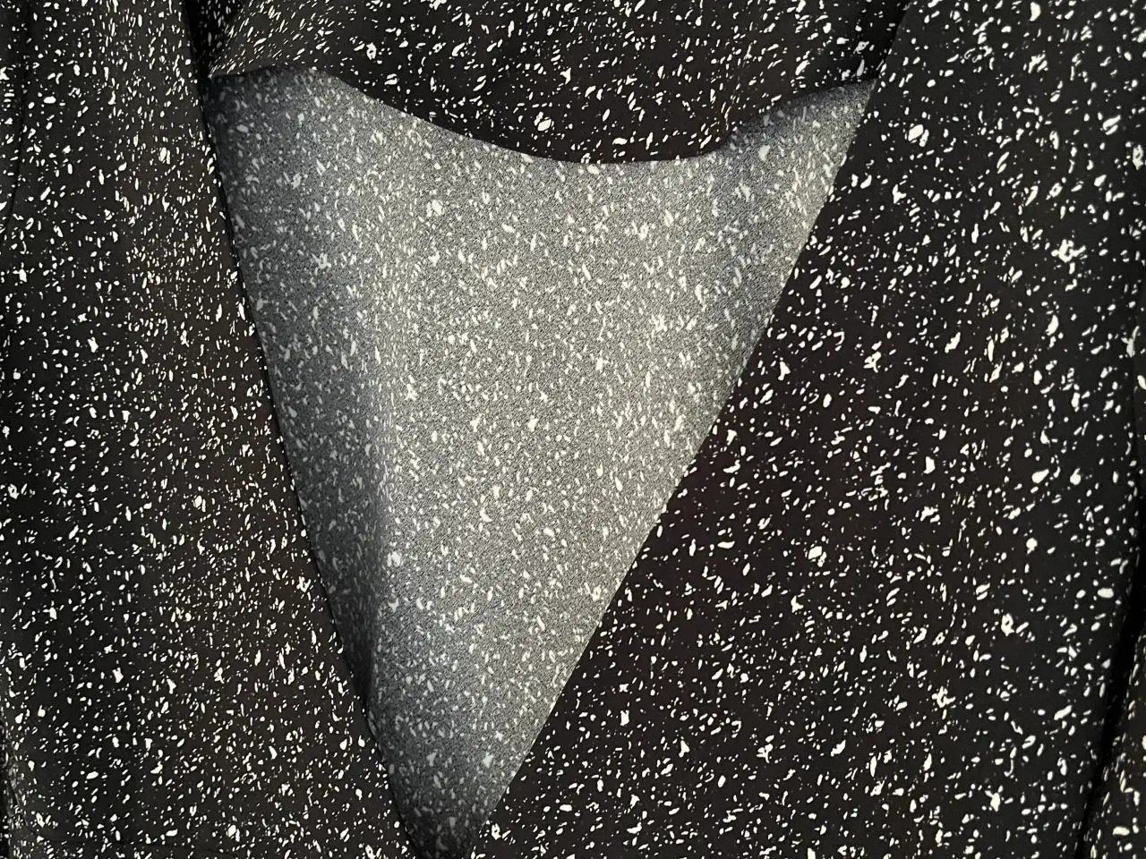 Billede 4 - Envii kjole