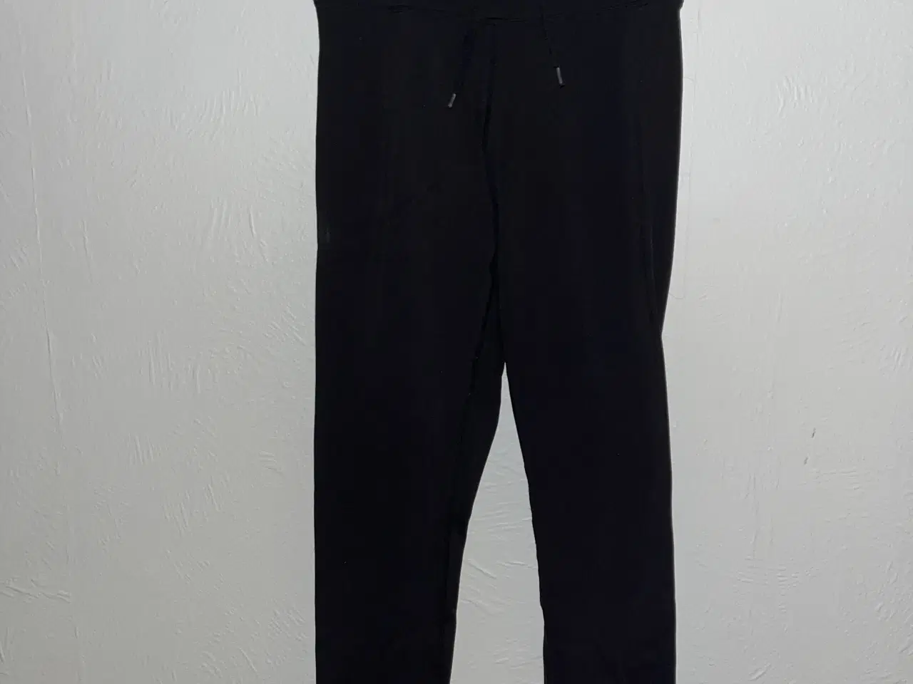 Billede 1 - Sorte ENDURANCE tights i str. 36