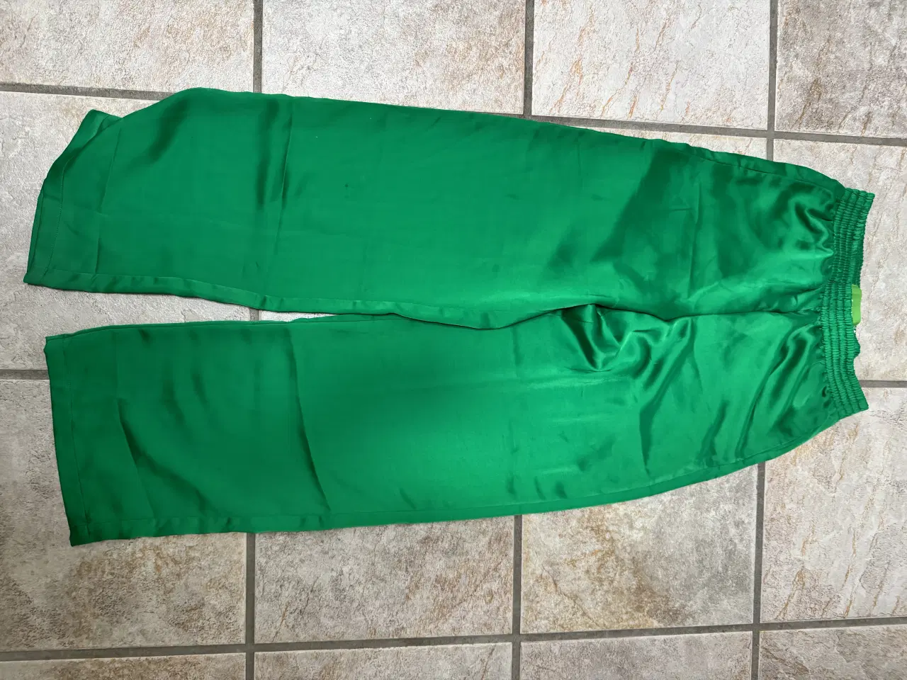 Billede 5 - JJXX bukser str xs