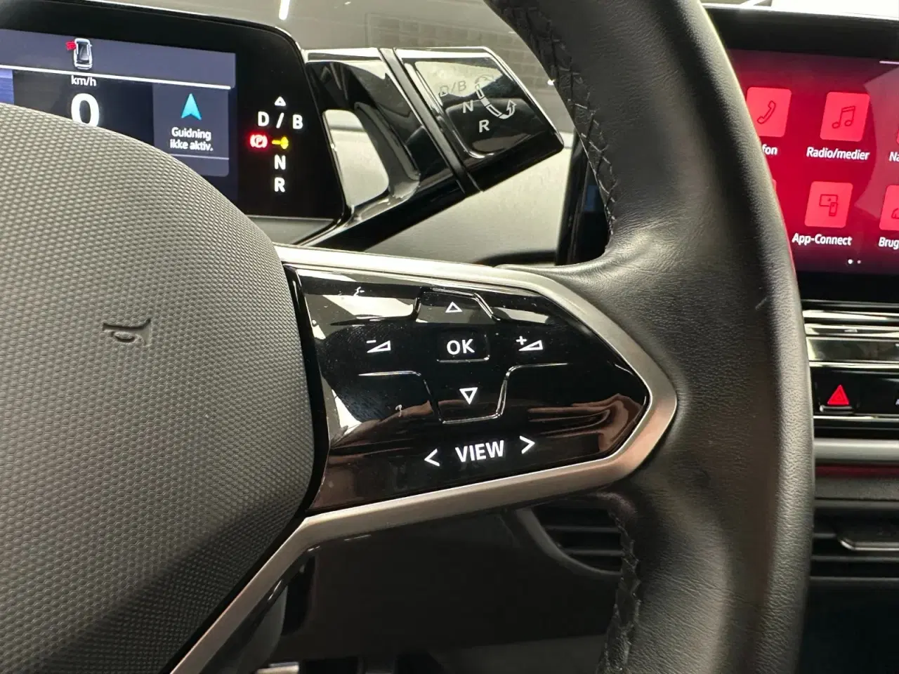 Billede 16 - VW ID.4 77 Pro Performance