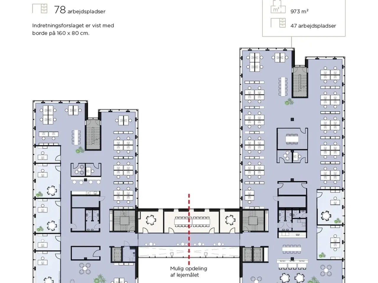 Billede 19 - Det bedste af alt i ét Company House