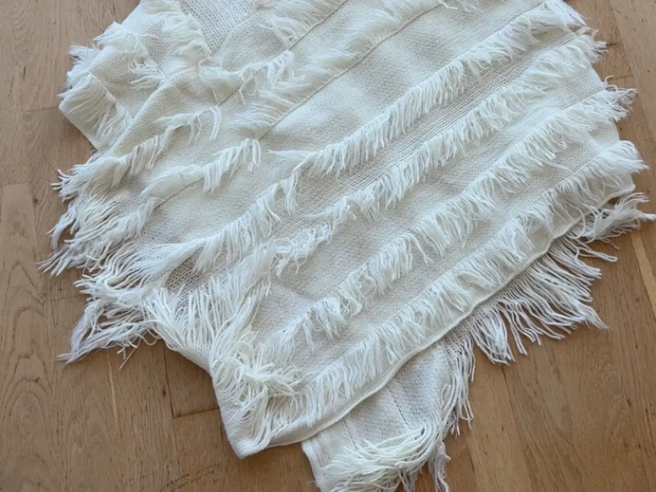 Billede 3 - 25 kr. stk. - flere annoncer 