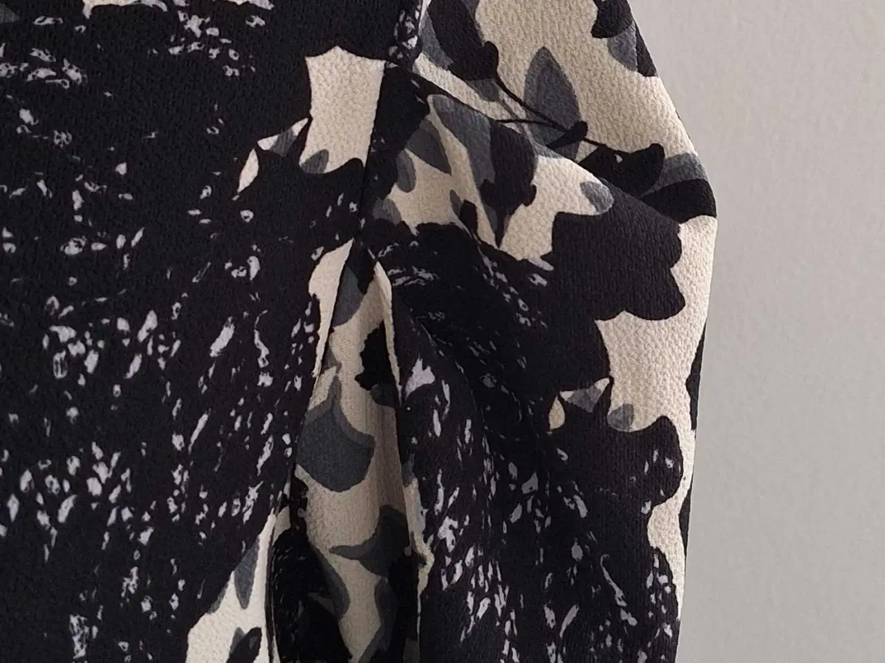 Billede 5 - Stella Nova kjole 