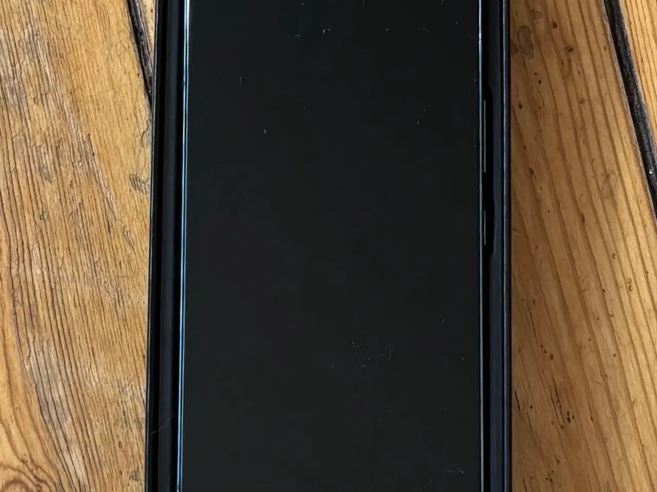 Billede 1 - Samsung Galaxy S22